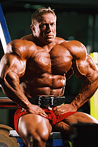 Markus Ruhl_4