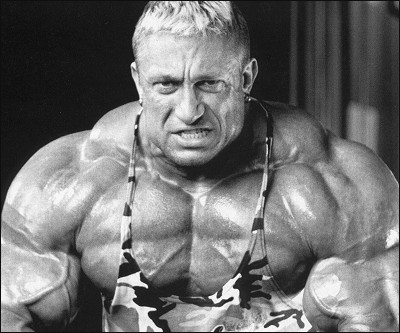 Markus Ruhl_5