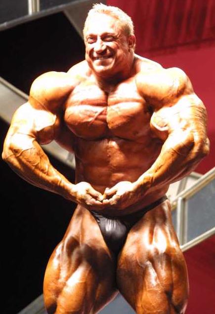 Markus Ruhl_8