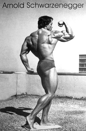 Arnold Schwarzenegger_6