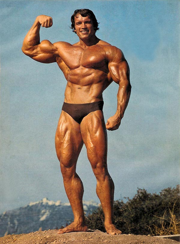 Arnold Schwarzenegger_14