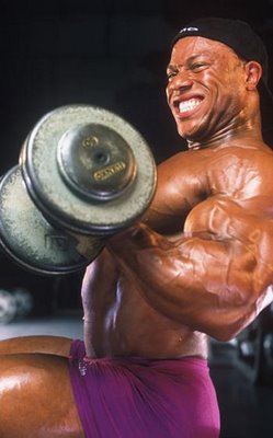 Phil Heath_5