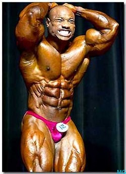 Dexter Jackson_4