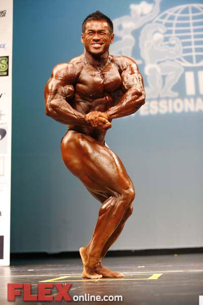 Hidetada Yamagishi_1