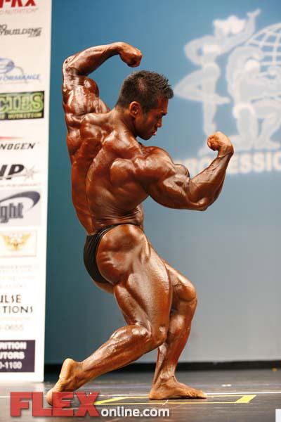 Hidetada Yamagishi_2