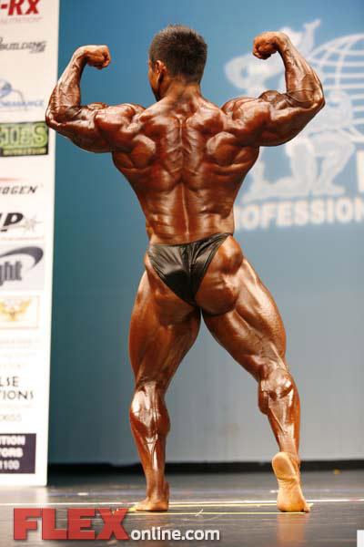Hidetada Yamagishi_3