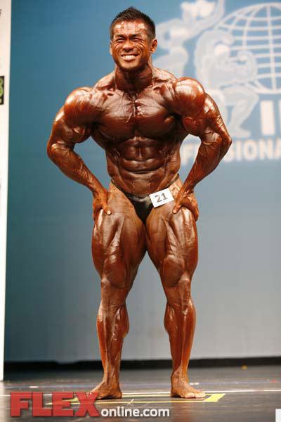 Hidetada Yamagishi_4