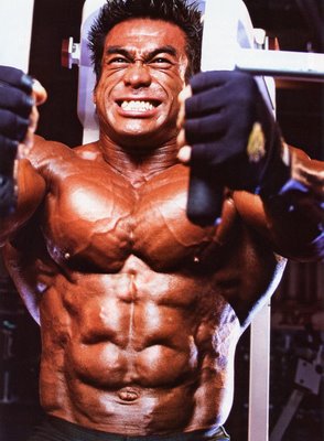 Hidetada Yamagishi_5
