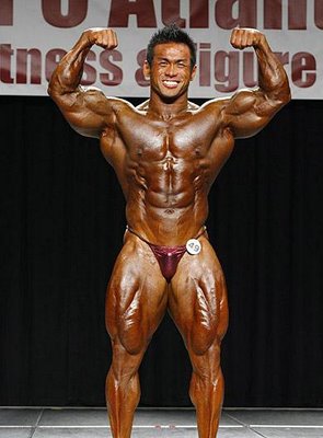 Hidetada Yamagishi_6