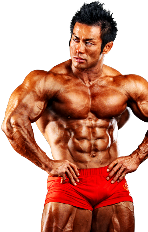 Hidetada Yamagishi_7