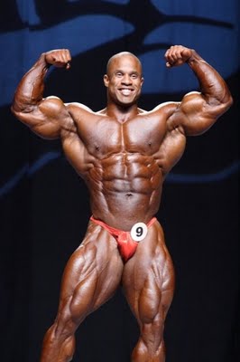 Victor Martinez_3