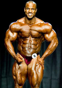 Victor Martinez_4