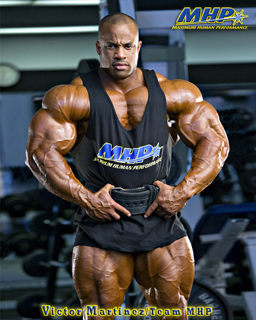 Victor Martinez_5