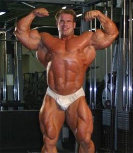 Jay Cutler_7