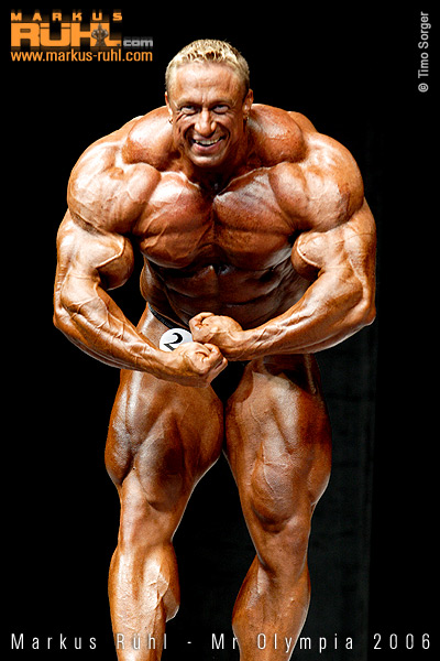 Markus Ruhl - Mr Olympia 2006_3