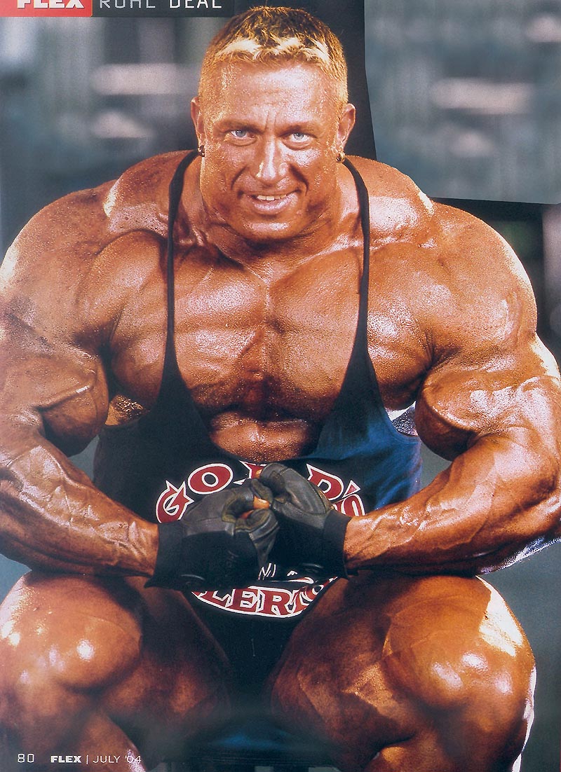 Markus Ruhl_3