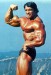 Arnold Schwarzenegger_12
