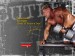 Jay Cutler - IFBB Pro, Bodybuilding
